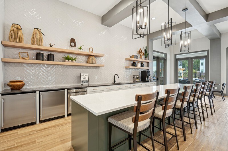 Foto principal - ZZZParkstone at Indian Land