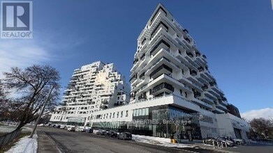 Building Photo - 1050 Eastern Ave