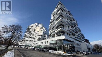 Building Photo - 1050 Eastern Ave