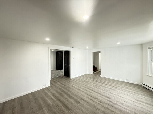 Foto del edificio - 735 Main St