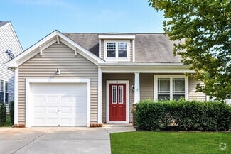 Building Photo - 148 Marino Pl