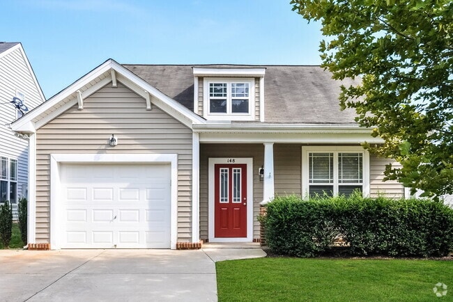 Building Photo - 148 Marino Pl