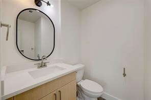 Foto del edificio - 7604 De Priest St