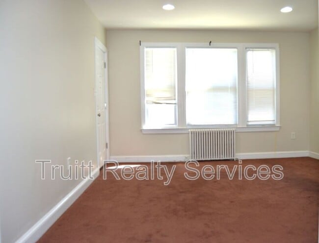 Photo - 1621 17th Pl SE Apartment