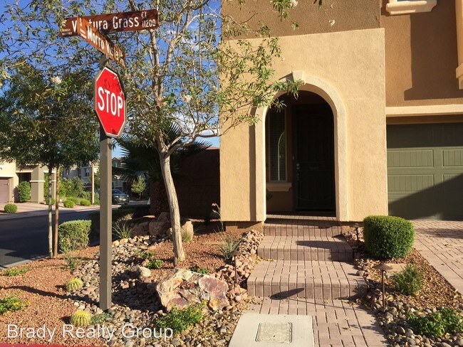 Building Photo - 11235 Ventura Grass Ct