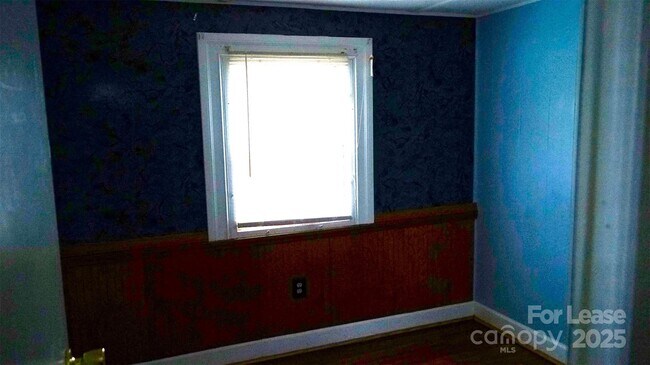 Foto del edificio - 416 Copeland Park