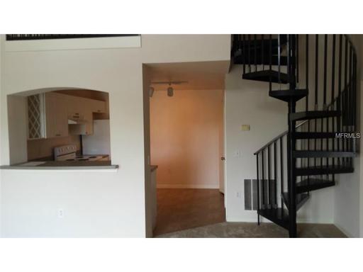 Foto del edificio - 15024 Arbor Reserve Cir