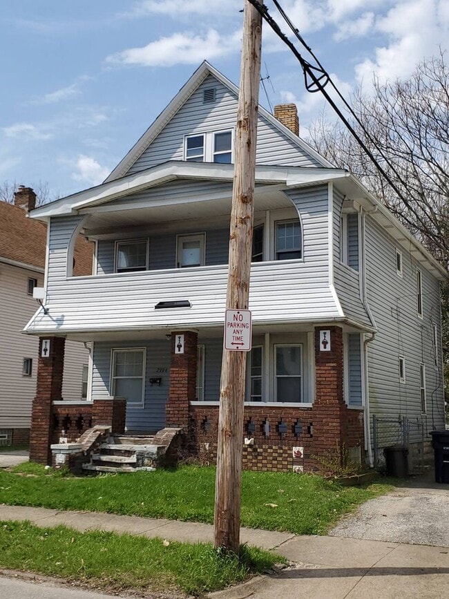 Building Photo - 2994 E 126th St