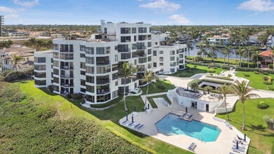 Building Photo - 2565 S Ocean Blvd