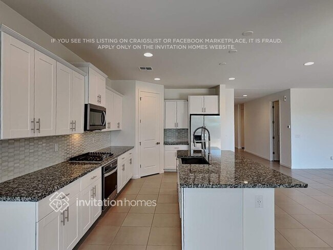 Foto del edificio - 4269 Suncup Dr