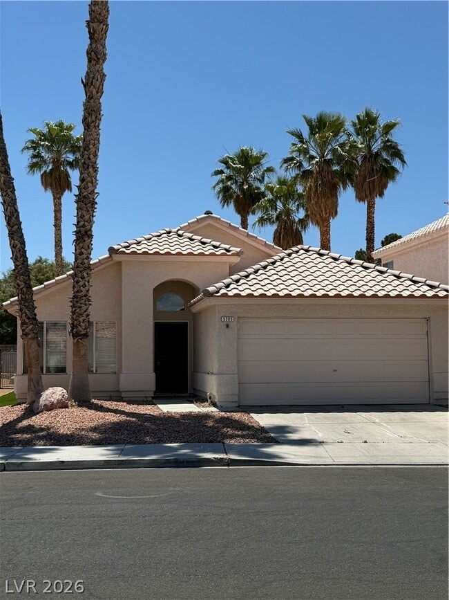 Building Photo - 5305 W Camino Del Rancho