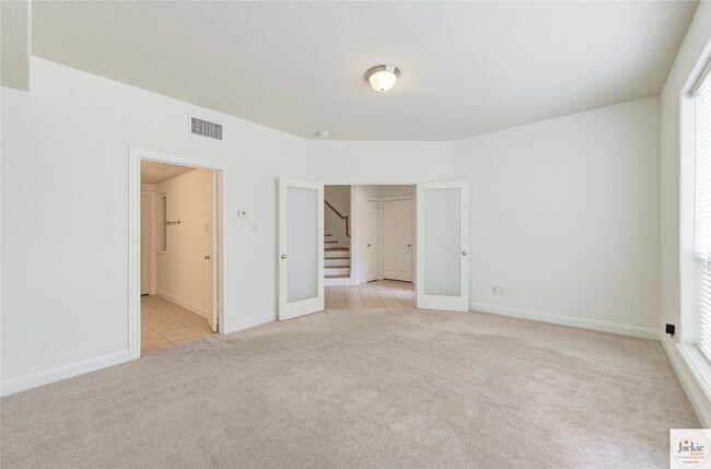 Foto del edificio - 1322 Cohn St