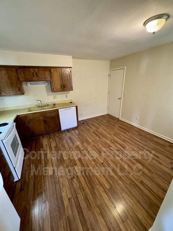 Foto del edificio - 2442 Ousdahl Rd