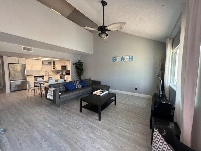 Foto del edificio - 354 Chandler St