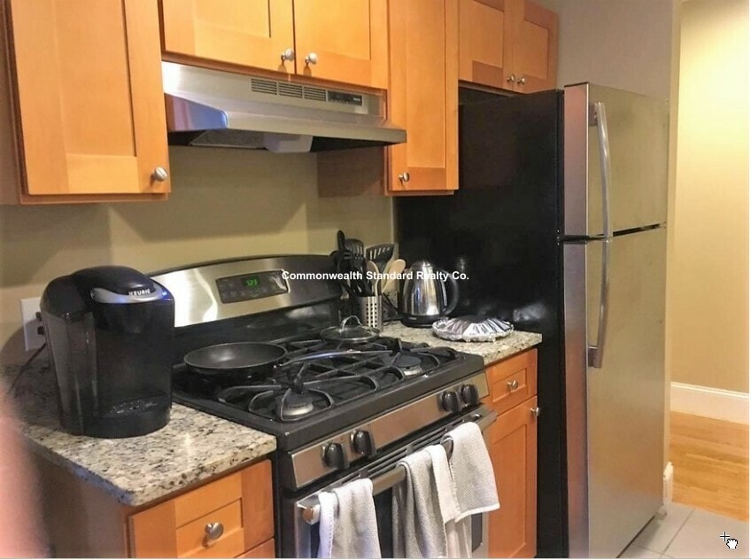Photo - 76 Egmont St. Unit 1B