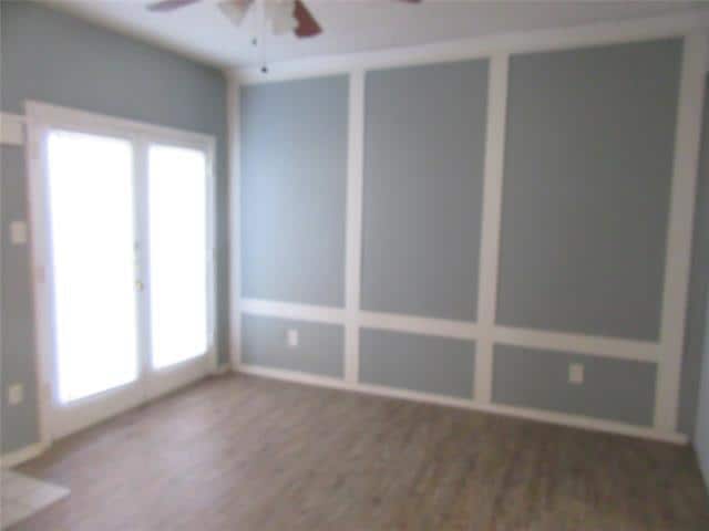 Building Photo - 7126 Holly Hill Dr