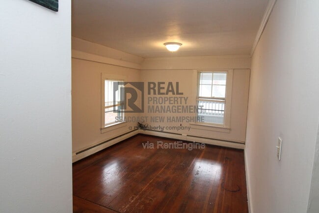 Foto del edificio - 6 Smith Ct