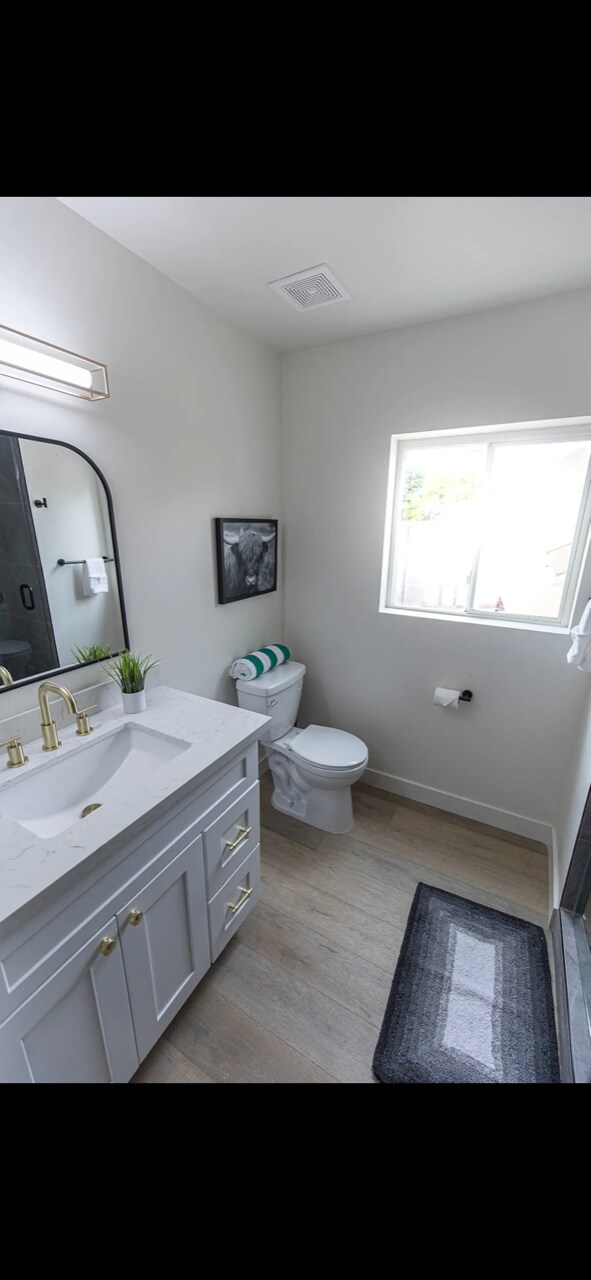 Foto del edificio - 5120 N 87th St