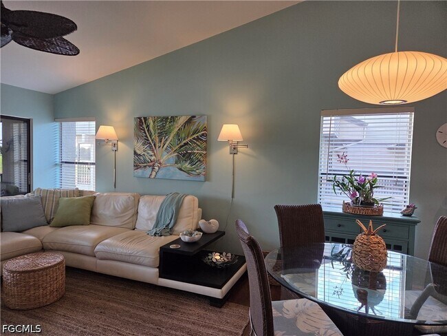 Building Photo - 14509 Aeries Way Dr