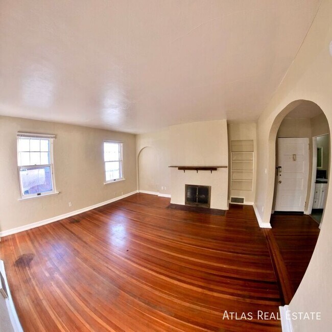 Foto del edificio - 1516 N Cascade Ave