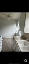 Building Photo - 3110 Livonia Ave