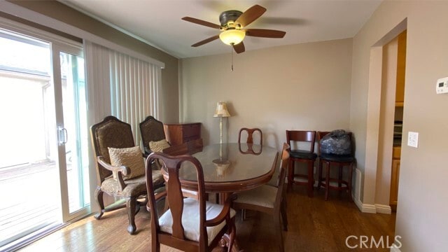 Foto del edificio - 1222 Devonshire Ln