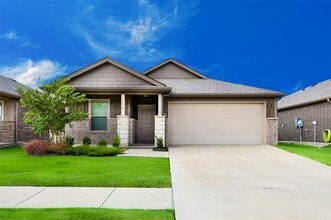 Building Photo - 216 Fairmeade Dr