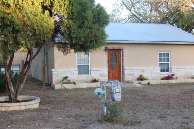 Building Photo - 18524 N Benton St