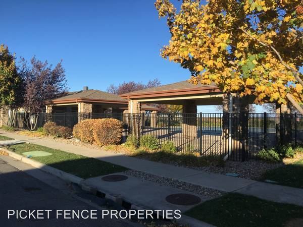 Building Photo - 5014 Brookfield Dr