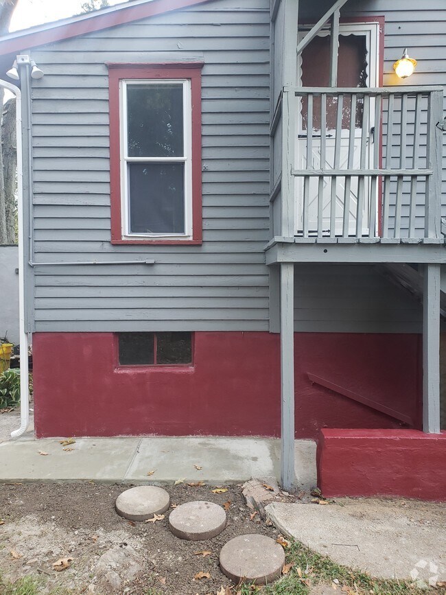 Camden/Pennsauken Student Apartments for Rent Pennsauken, NJ 5