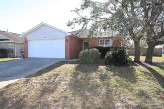 Building Photo - 319 Mizzen Ln