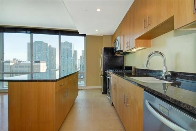 Foto del edificio - 1 Shore Ln