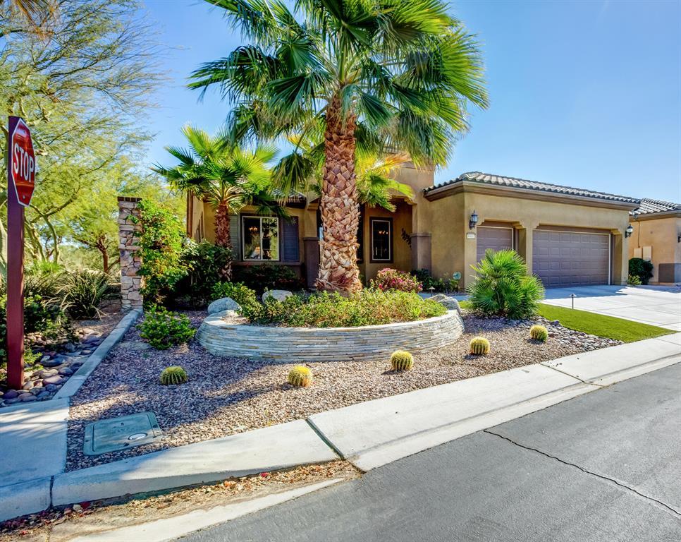 39002 Camino Las Hoyes, Indio, CA 92203 House for Rent in Indio, CA