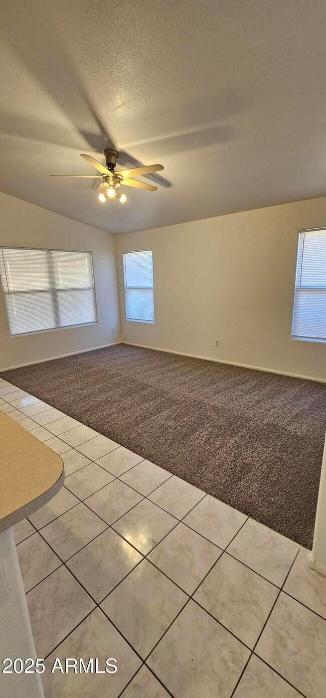 Foto del edificio - 11432 E Petra Ave