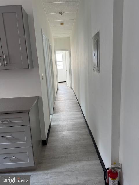 Foto del edificio - 2106 S 8th St