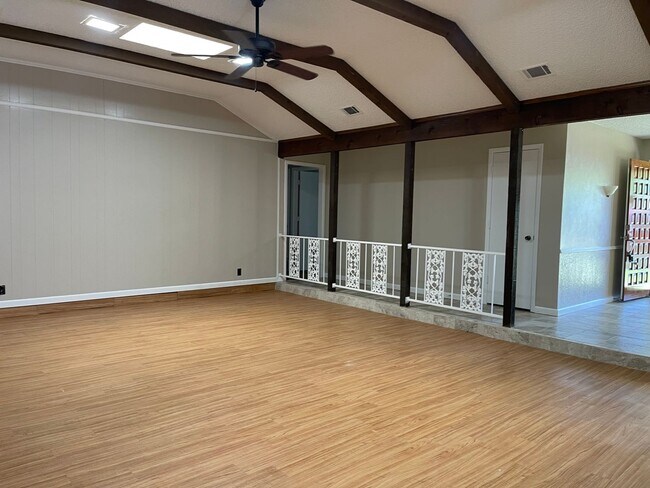 Foto del edificio - 4508 Mill Pond Ct