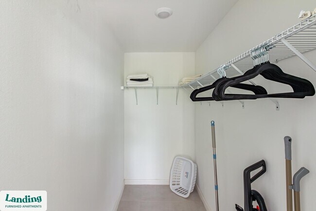 Foto del edificio - 25850 SW 140th Ct