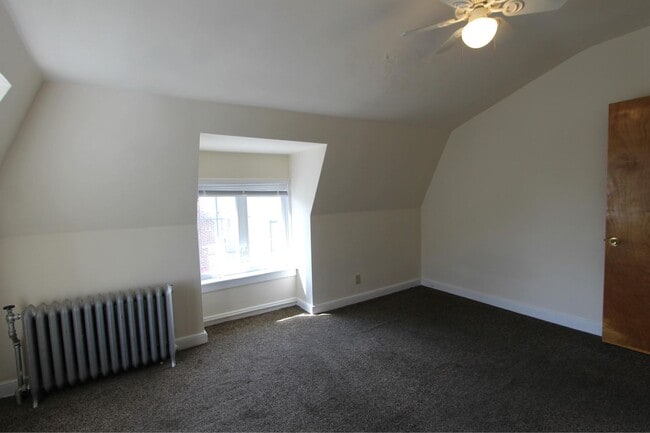 Building Photo - 7174 Germantown Ave