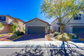 Building Photo - 1666 Crisp Pear Ct
