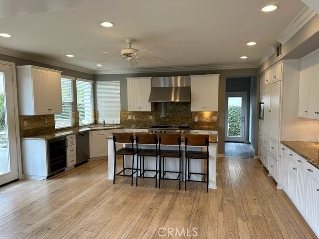 Foto del edificio - 6416 Silent Harbor Dr