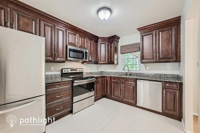 Building Photo - 3010 Ebbtide Drive, Edgewood, MD, 21040