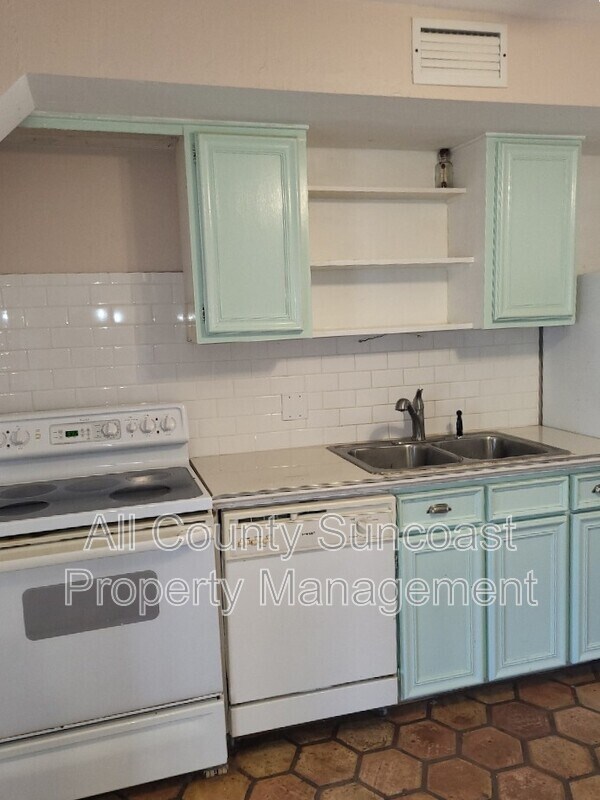 Foto del edificio - 11173 51st Ave N