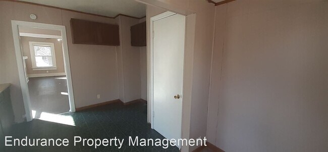 Building Photo - 2 br, 1 bath House - 1314 Wheatley Avenue