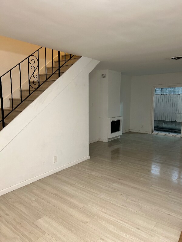 Foto del edificio - 412 N Louise St