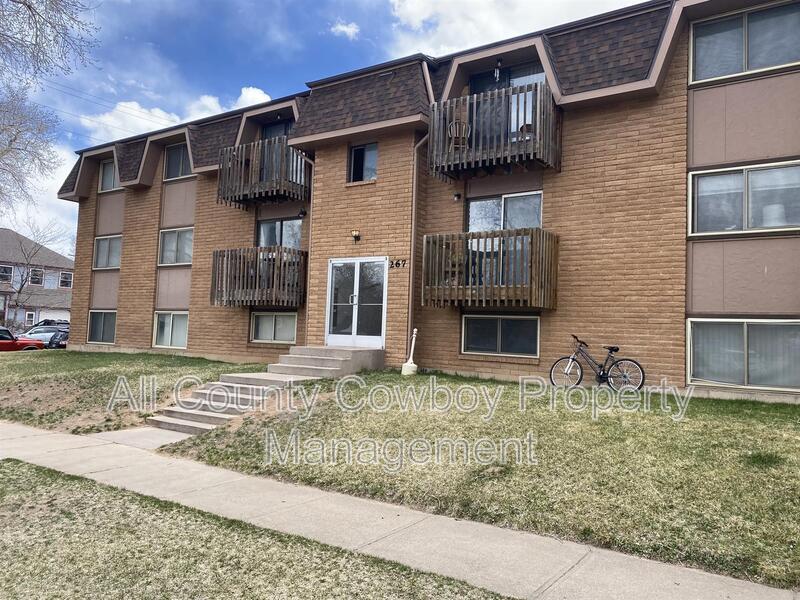 Foto principal - 267 N 8th St