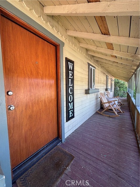 Primary Photo - 41317 Park Ave