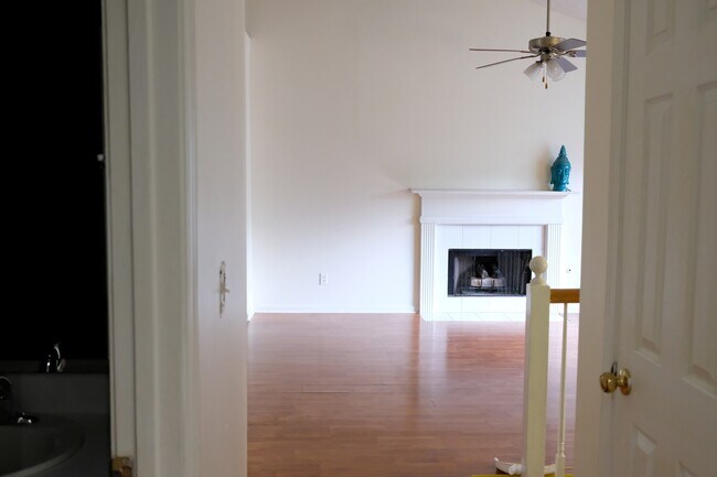 Building Photo - 5615 Jackson Farms Dr NW