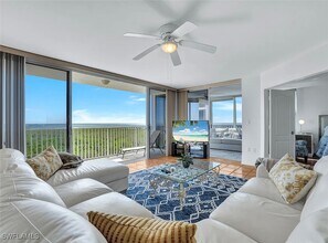 Building Photo - 6361 Pelican Bay Blvd