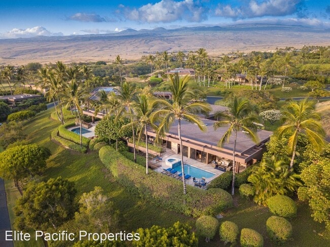 Building Photo - 3 br, 2.5 bath House - 62-150 Kamahoi Place