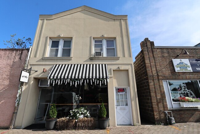 Foto del edificio - 38 North Ave E